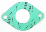 WSM PWC Gaskets & Orings Solenoid Shut Off Gasket Sea-Doo 1503 GTX 4-Tec 02-05 - 007-573-04