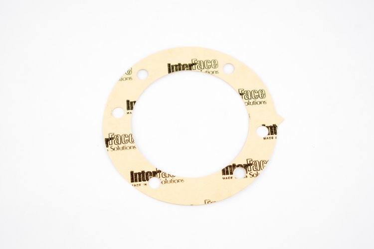 WSM PWC Gaskets & Orings PTO Cover Gasket Sea-Doo / Can-Am 900 14-25 - 007-573-08