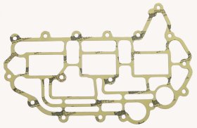 WSM PWC Gaskets & Orings Oil Pan Gasket Sea-Doo / Can-Am 900 14-25 - 007-573-09 WSM PWC Gaskets & Orings Oil Pan Gasket Sea-Doo / Can-Am 900 14-25 - 007-573-09