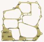WSM PWC Gaskets & Orings Oil Injection Tank Gasket Sea-Doo / Can-Am 900 14-25 - 007-573-11