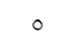WSM PWC Gaskets & Orings Spark Plug Passage Gasket Sea-Doo / Can-Am 500 - 900 14-25 - 007-573-12