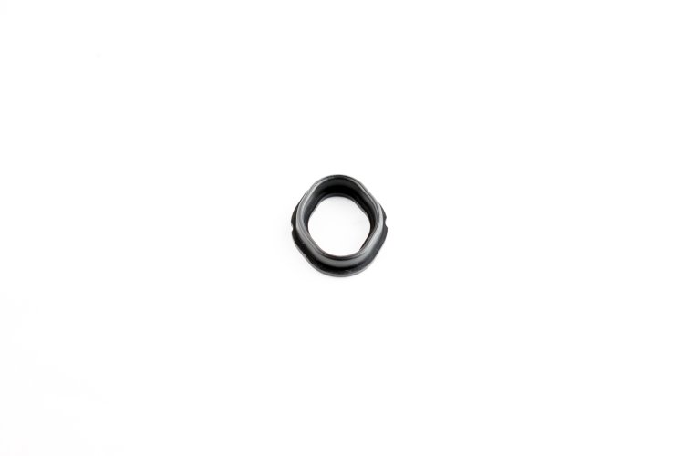 WSM PWC Gaskets & Orings Spark Plug Passage Gasket Sea-Doo / Can-Am 500 - 900 14-25 - 007-573-12