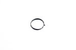 WSM PWC Gaskets & Orings Intake Manifold O-Ring Sea-Doo 900 14-25 - 007-573-13