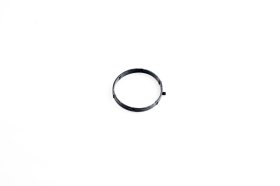 WSM PWC Gaskets & Orings Intake Manifold O-Ring Sea-Doo 900 14-25 - 007-573-13 WSM PWC Gaskets & Orings Intake Manifold O-Ring Sea-Doo 900 14-25 - 007-573-13