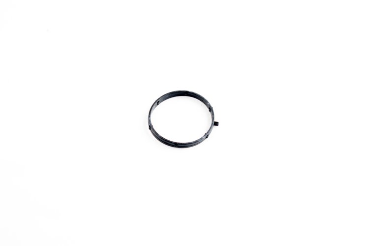 WSM PWC Gaskets & Orings Intake Manifold O-Ring Sea-Doo 900 14-25 - 007-573-13