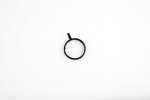 WSM PWC Gaskets & Orings Camshaft Housing O-Ring Sea-Doo / Can-Am 500 - 1000 14-25 - 007-573-14
