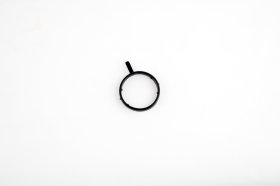 WSM PWC Gaskets & Orings Camshaft Housing O-Ring Sea-Doo / Can-Am 500 - 1000 14-25 - 007-573-14 WSM PWC Gaskets & Orings Camshaft Housing O-Ring Sea-Doo / Can-Am 500 - 1000 14-25 - 007-573-14