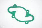 WSM PWC Gaskets & Orings Water Pump Gasket Sea-Doo 580 GT / SP 89-90 - 007-573