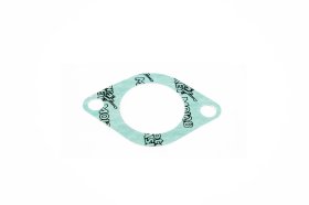 WSM PWC Gaskets & Orings Carburetor Gasket Sea-Doo 580 - 800 94-05 - 007-574-01 WSM PWC Gaskets & Orings Carburetor Gasket Sea-Doo 580 - 800 94-05 - 007-574-01
