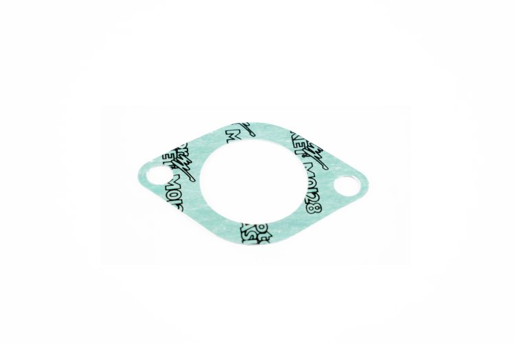 WSM PWC Gaskets & Orings Carburetor Gasket Sea-Doo 580 - 800 94-05 - 007-574-01