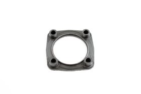 WSM PWC Gaskets & Orings Throttle Body Gasket Sea-Doo 800 / 1503 / 1630 98-24 - 007-574-02 WSM PWC Gaskets & Orings Throttle Body Gasket Sea-Doo 800 / 1503 / 1630 98-24 - 007-574-02