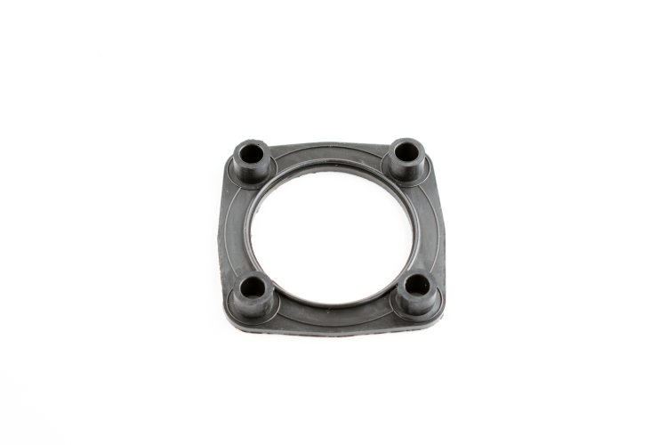 WSM PWC Gaskets & Orings Throttle Body Gasket Sea-Doo 800 / 1503 / 1630 98-24 - 007-574-02