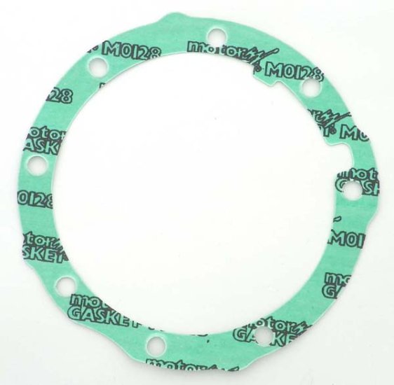 WSM PWC Gaskets & Orings Magneto Housing Gasket Sea-Doo 580 - 800 92-05 - 007-576