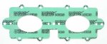 WSM PWC Gaskets & Orings Reed Valve Gasket Yamaha 700 / 760 94-20 - 007-577