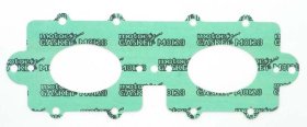 WSM PWC Gaskets & Orings Reed Valve Gasket Yamaha 700 / 760 94-20 - 007-577 WSM PWC Gaskets & Orings Reed Valve Gasket Yamaha 700 / 760 94-20 - 007-577