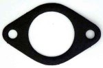 WSM PWC Gaskets & Orings Exhaust Gasket Tiger Shark 640 - 1100 96-99 - 007-579-06
