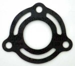 WSM PWC Gaskets & Orings Exhaust Gasket Tiger Shark 640 94-99 - 007-579