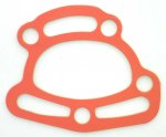 WSM PWC Gaskets & Orings Exhaust Gasket Sea-Doo 951 98-07 - 007-582