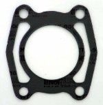 WSM PWC Gaskets & Orings Exhaust Gasket Sea-Doo 800 95-05 - 007-584