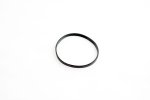 WSM PWC Gaskets & Orings Power Valve O-Ring Sea-Doo 800 / 951 98-07 - 007-585-01