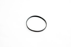 WSM PWC Gaskets & Orings Power Valve O-Ring Sea-Doo 800 / 951 98-07 - 007-585-01 WSM PWC Gaskets & Orings Power Valve O-Ring Sea-Doo 800 / 951 98-07 - 007-585-01