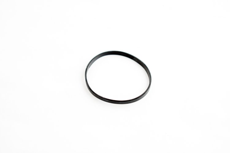 WSM PWC Gaskets & Orings Power Valve O-Ring Sea-Doo 800 / 951 98-07 - 007-585-01