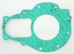 WSM PWC Gaskets & Orings Ignition Housing Gasket Sea-Doo 800 95-05 - 007-586
