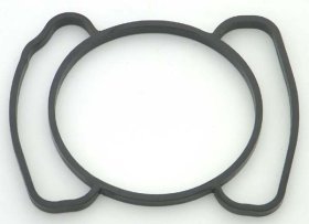 WSM PWC Gaskets & Orings Exhaust Gasket Sea-Doo 951 98-07 - 007-587-02 WSM PWC Gaskets & Orings Exhaust Gasket Sea-Doo 951 98-07 - 007-587-02