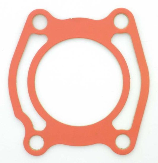 WSM PWC Gaskets & Orings Exhaust Gasket Sea-Doo 951 98-00 - 007-587