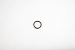 WSM PWC Gaskets & Orings Cam Chain Plug Gasket Sea-Doo / Can-Am 500 - 1000 / 1503 / 1630 02-25 - 007-588-01