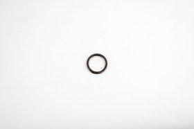 WSM PWC Gaskets & Orings Cam Chain Plug Gasket Sea-Doo / Can-Am 500 - 1000 / 1503 / 1630 02-25 - 007-588-01 WSM PWC Gaskets & Orings Cam Chain Plug Gasket Sea-Doo / Can-Am 500 - 1000 / 1503 / 1630 02-25 - 007-588-01
