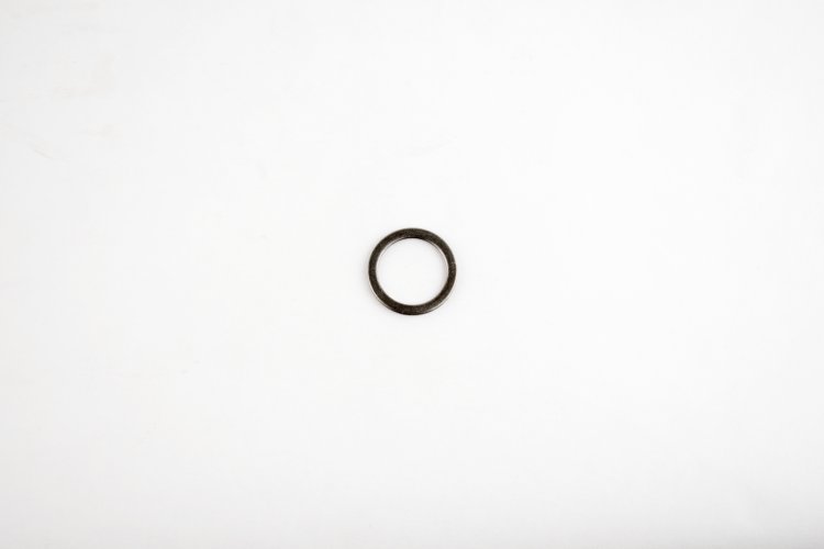 WSM PWC Gaskets & Orings Cam Chain Plug Gasket Sea-Doo / Can-Am 500 - 1000 / 1503 / 1630 02-25 - 007-588-01