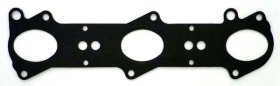 WSM PWC Gaskets & Orings Intake Manifold Gasket Yamaha 1200 99-01 - 007-591-01 WSM PWC Gaskets & Orings Intake Manifold Gasket Yamaha 1200 99-01 - 007-591-01