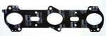 WSM PWC Gaskets & Orings Intake Manifold Gasket Yamaha 1200 01-05 - 007-591-02