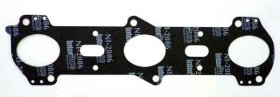 WSM PWC Gaskets & Orings Intake Manifold Gasket Yamaha 1200 01-05 - 007-591-02 WSM PWC Gaskets & Orings Intake Manifold Gasket Yamaha 1200 01-05 - 007-591-02