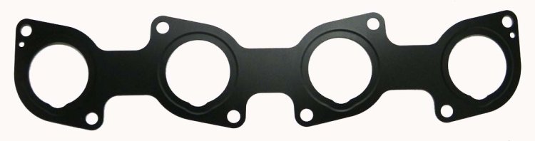 WSM PWC Gaskets & Orings Intake Manifold Gasket Yamaha 1800 09-21 - 007-591-04