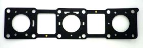 WSM PWC Gaskets & Orings Exhaust Manifold Gasket Yamaha 1200 / 1300 99-08 - 007-592