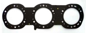 WSM PWC Gaskets & Orings Head Gasket Yamaha 1300 GP-R 05-08 - 007-593-01 WSM PWC Gaskets & Orings Head Gasket Yamaha 1300 GP-R 05-08 - 007-593-01