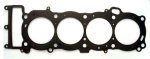 WSM PWC Gaskets & Orings Head Gasket Yamaha 1100 05-15 4-Stroke - 007-593-03