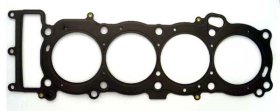 WSM PWC Gaskets & Orings Head Gasket Yamaha 1100 05-15 4-Stroke - 007-593-03 WSM PWC Gaskets & Orings Head Gasket Yamaha 1100 05-15 4-Stroke - 007-593-03