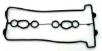 WSM PWC Gaskets & Orings Valve Cover Gasket Yamaha 1000 / 1100 02-15 - 007-593-04
