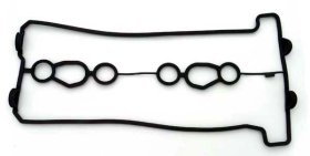 WSM PWC Gaskets & Orings Valve Cover Gasket Yamaha 1000 / 1100 02-15 - 007-593-04 WSM PWC Gaskets & Orings Valve Cover Gasket Yamaha 1000 / 1100 02-15 - 007-593-04