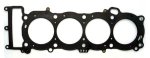 WSM PWC Gaskets & Orings Head Gasket Yamaha 1000 02-08 - 007-593-05