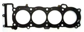 WSM PWC Gaskets & Orings Head Gasket Yamaha 1000 02-08 - 007-593-05 WSM PWC Gaskets & Orings Head Gasket Yamaha 1000 02-08 - 007-593-05