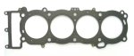 WSM PWC Gaskets & Orings Head Gasket Yamaha 1100 04-10 - 007-593-06