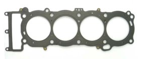 WSM PWC Gaskets & Orings Head Gasket Yamaha 1100 04-10 - 007-593-06 WSM PWC Gaskets & Orings Head Gasket Yamaha 1100 04-10 - 007-593-06
