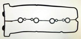 WSM PWC Gaskets & Orings Valve Cover Gasket Yamaha 1800 FX Supercharged 08-10 - 007-593-08 WSM PWC Gaskets & Orings Valve Cover Gasket Yamaha 1800 FX Supercharged 08-10 - 007-593-08