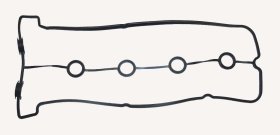 WSM PWC Gaskets & Orings Valve Cover Gasket Yamaha 1800 09-24 - 007-593-09 WSM PWC Gaskets & Orings Valve Cover Gasket Yamaha 1800 09-24 - 007-593-09