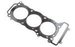 WSM PWC Gaskets & Orings Head Gasket Yamaha 1050 16-24 - 007-593-12