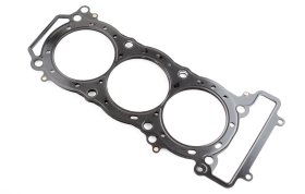 WSM PWC Gaskets & Orings Head Gasket Yamaha 1050 16-24 - 007-593-12 WSM PWC Gaskets & Orings Head Gasket Yamaha 1050 16-24 - 007-593-12